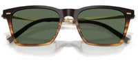 Lunettes de soleil Oliver Peoples R-19 OV5624SU