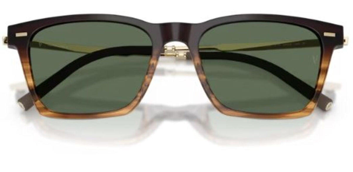 Lunettes de soleil Oliver Peoples R-19 OV5624SU