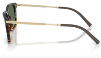 Lunettes de soleil Oliver Peoples R-19 OV5624SU