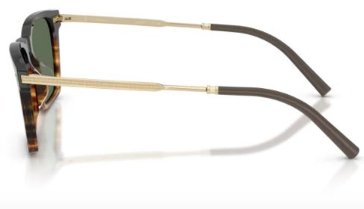 Lunettes de soleil Oliver Peoples R-19 OV5624SU