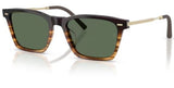 Lunettes de soleil Oliver Peoples R-19 OV5624SU