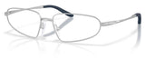 Lunettes de vue Oakley Neoastra OX3116