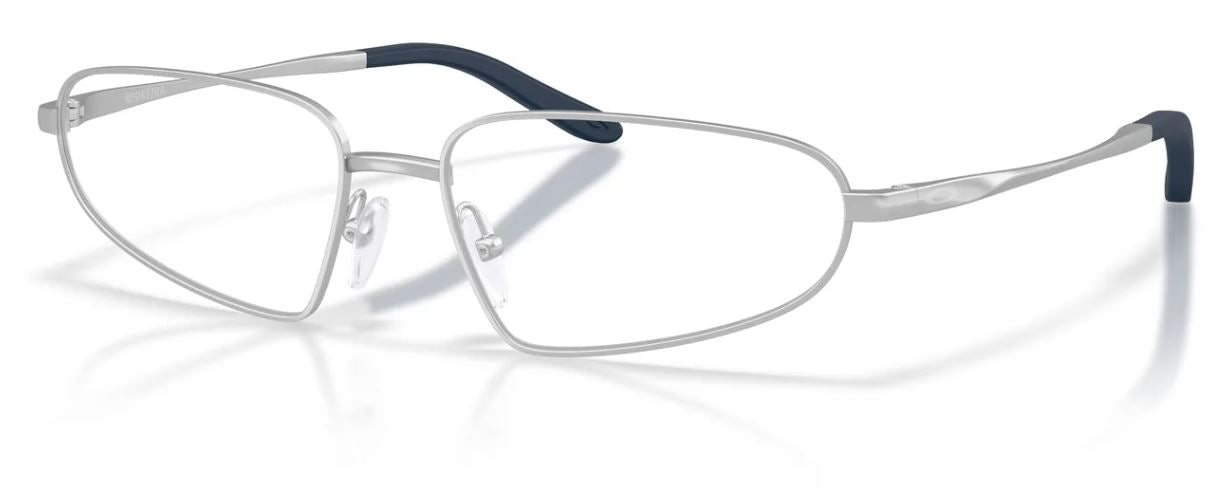 Lunettes de vue Oakley Neoastra OX3116