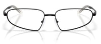 Lunettes de vue Oakley Neoastra OX3116