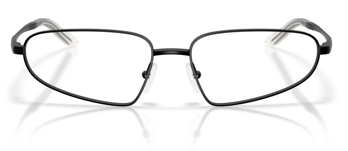 Lunettes de vue Oakley Neoastra OX3116