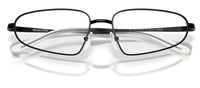 Lunettes de vue Oakley Neoastra OX3116