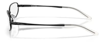 Lunettes de vue Oakley Neoastra OX3116