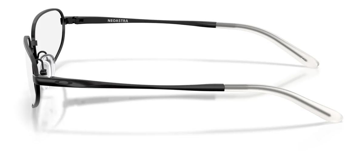 Lunettes de vue Oakley Neoastra OX3116