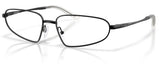 Lunettes de vue Oakley Neoastra OX3116