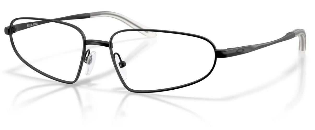 Lunettes de vue Oakley Neoastra OX3116