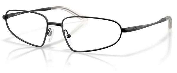 Lunettes de vue Oakley Neoastra OX3116