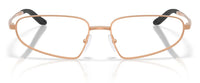Lunettes de vue Oakley Neoastra OX3116