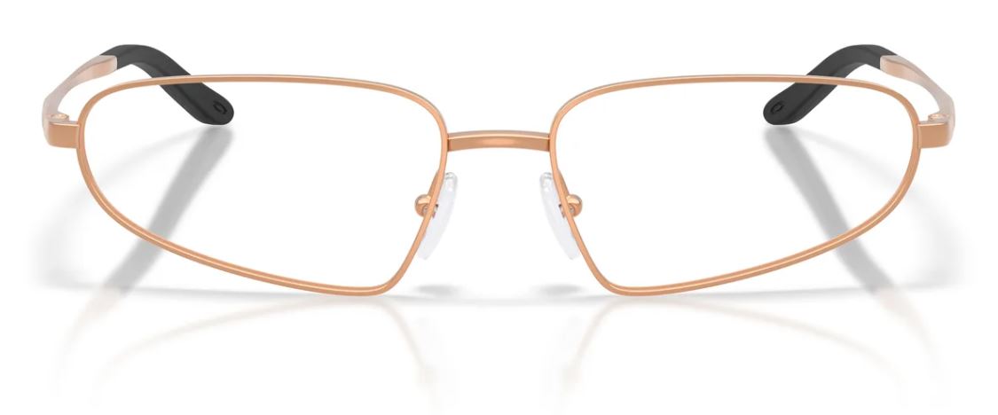 Lunettes de vue Oakley Neoastra OX3116