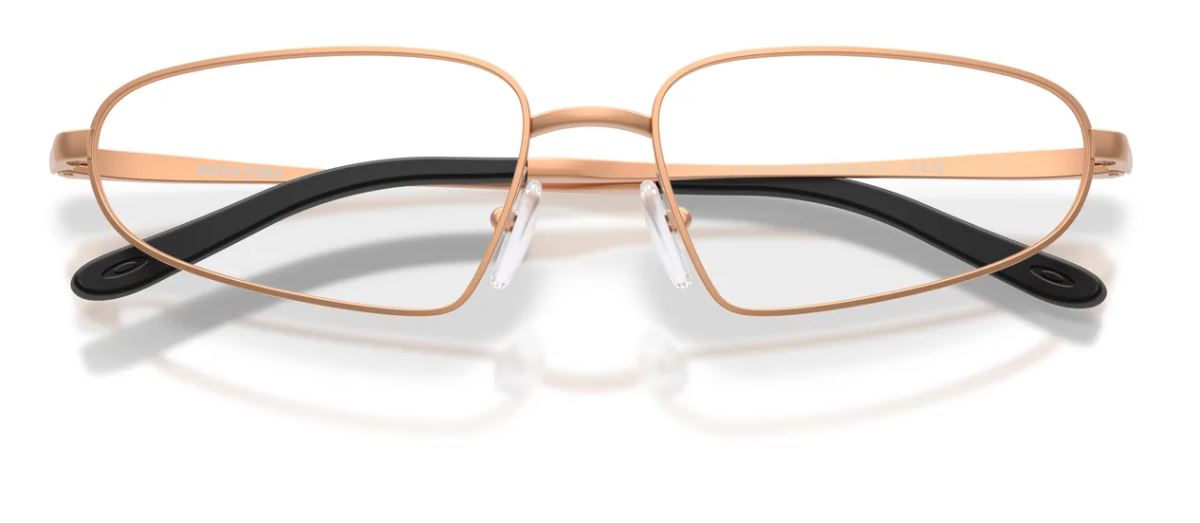 Lunettes de vue Oakley Neoastra OX3116