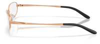 Lunettes de vue Oakley Neoastra OX3116