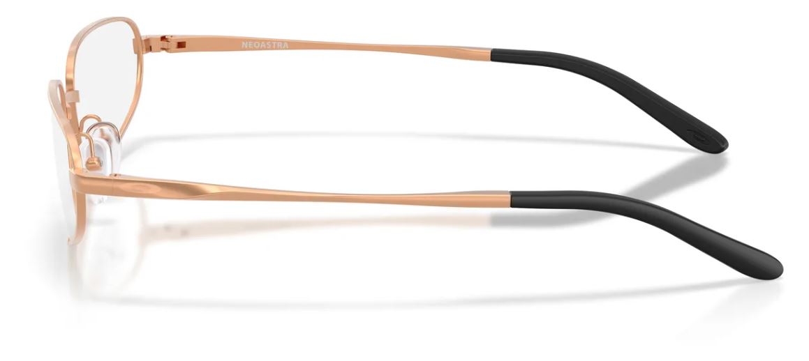 Lunettes de vue Oakley Neoastra OX3116