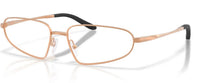 Lunettes de vue Oakley Neoastra OX3116