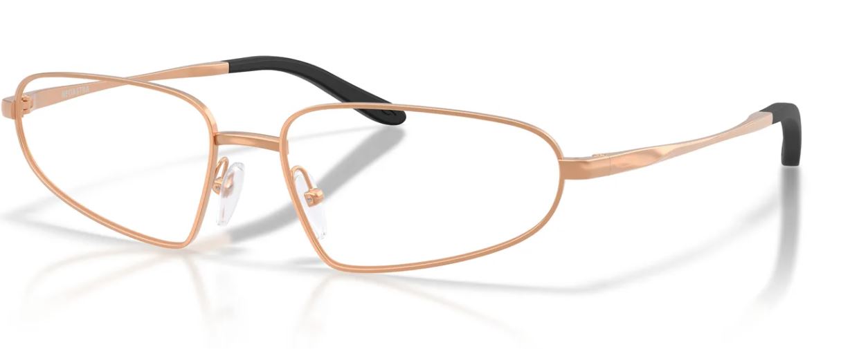 Lunettes de vue Oakley Neoastra OX3116