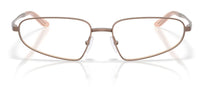 Lunettes de vue Oakley Neoastra OX3116