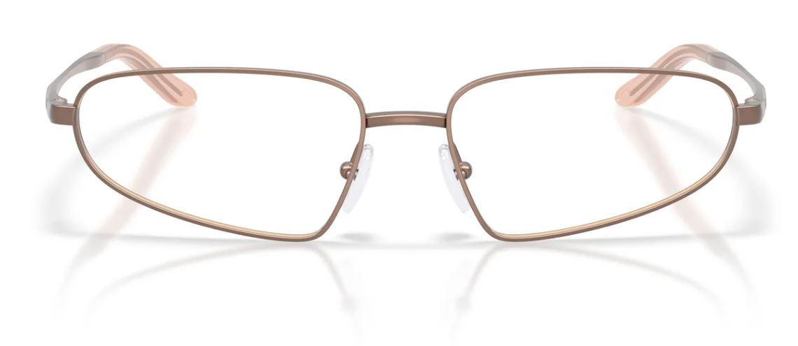 Lunettes de vue Oakley Neoastra OX3116
