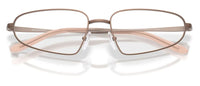 Lunettes de vue Oakley Neoastra OX3116