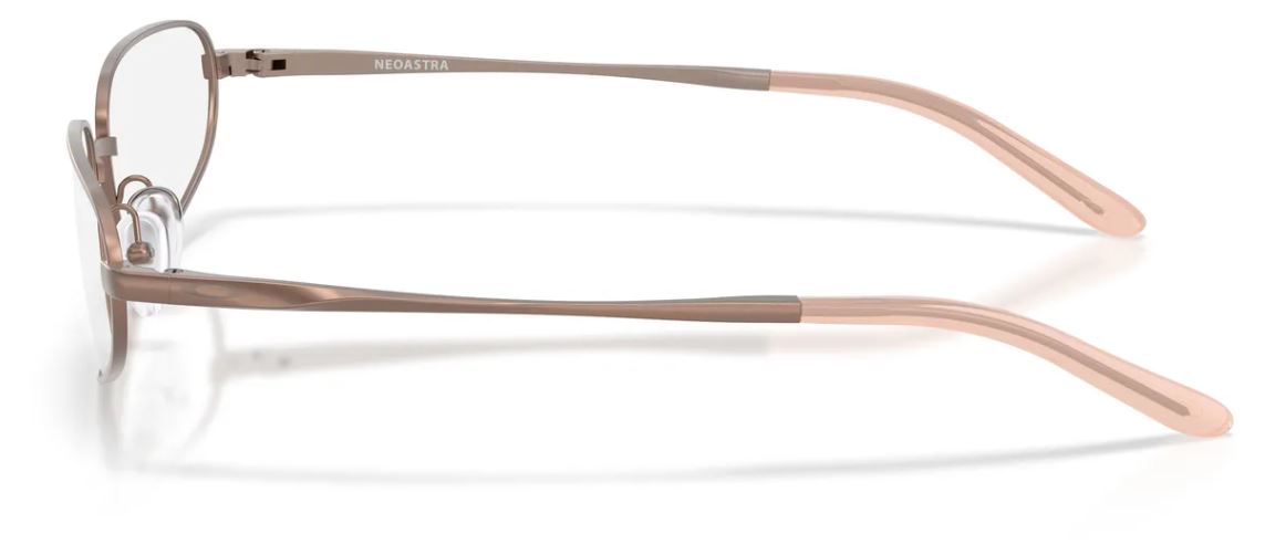 Lunettes de vue Oakley Neoastra OX3116