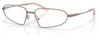 Lunettes de vue Oakley Neoastra OX3116