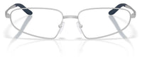 Lunettes de vue Oakley Neoastra OX3116
