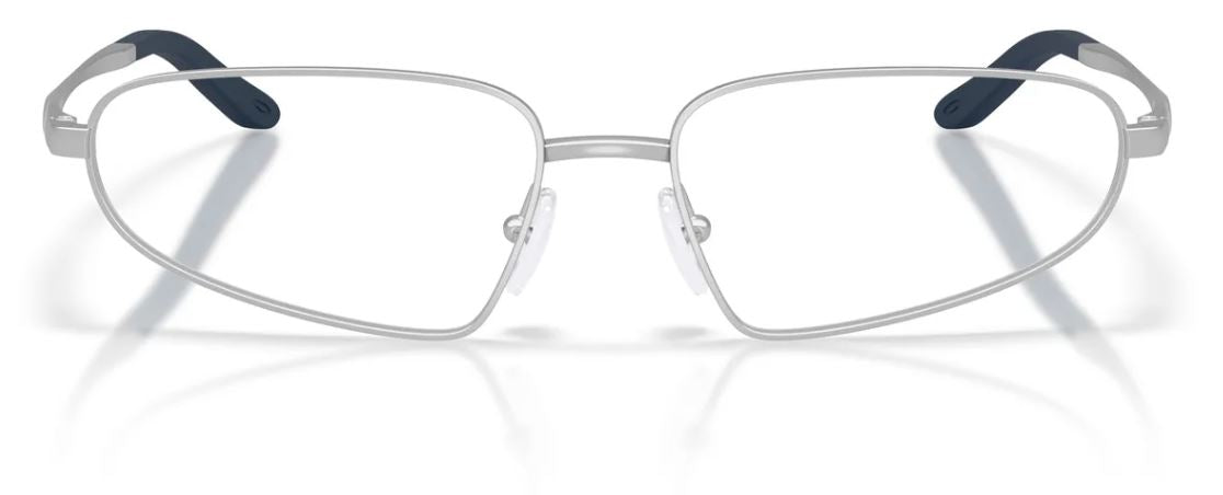 Lunettes de vue Oakley Neoastra OX3116