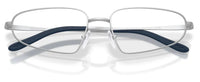 Lunettes de vue Oakley Neoastra OX3116