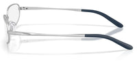 Lunettes de vue Oakley Neoastra OX3116