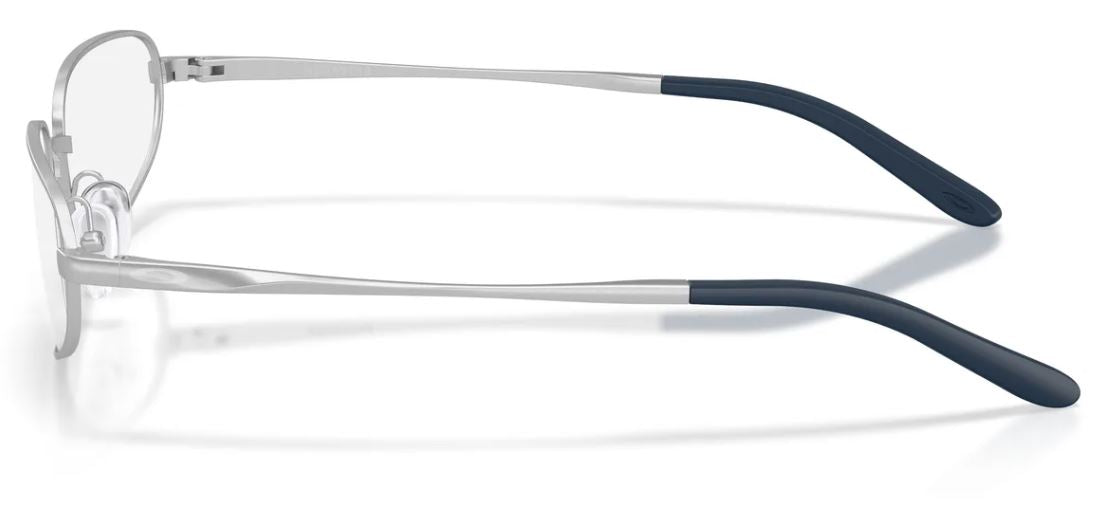 Lunettes de vue Oakley Neoastra OX3116