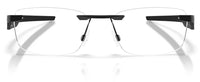 Lunettes de vue Oakley Steakhouse 1.0 OX3126