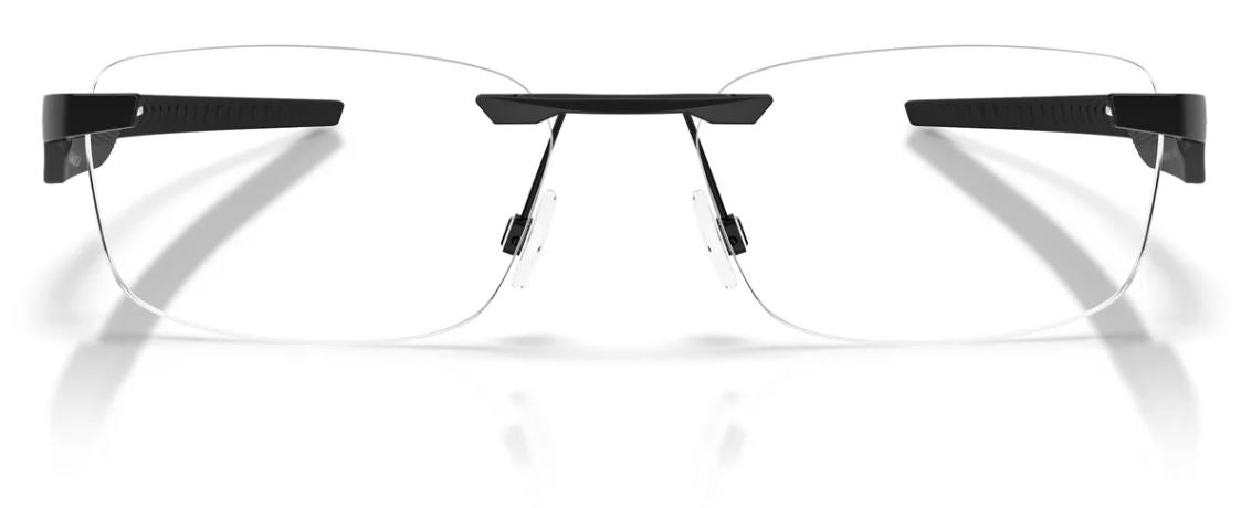 Lunettes de vue Oakley Steakhouse 1.0 OX3126