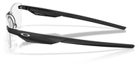 Lunettes de vue Oakley Steakhouse 1.0 OX3126