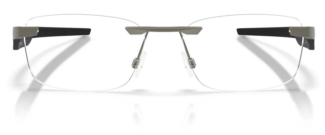 Lunettes de vue Oakley Steakhouse 1.0 OX3126