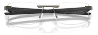 Lunettes de vue Oakley Steakhouse 1.0 OX3126