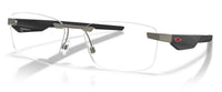Lunettes de vue Oakley Steakhouse 1.0 OX3126