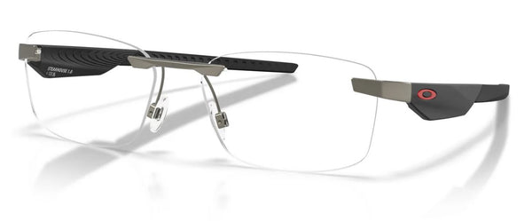 Lunettes de vue Oakley Steakhouse 1.0 OX3126