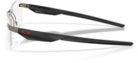 Lunettes de vue Oakley Steakhouse 1.0 OX3126