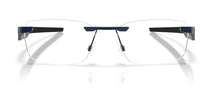 Lunettes de vue Oakley Steakhouse 1.0 OX3126