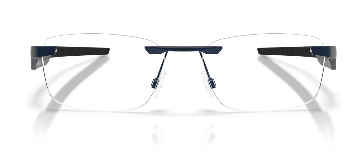 Lunettes de vue Oakley Steakhouse 1.0 OX3126