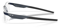 Lunettes de vue Oakley Steakhouse 1.0 OX3126