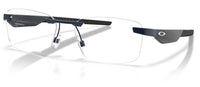 Lunettes de vue Oakley Steakhouse 1.0 OX3126