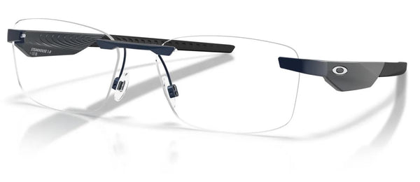 Lunettes de vue Oakley Steakhouse 1.0 OX3126