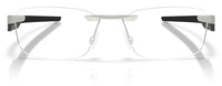 Lunettes de vue Oakley Steakhouse 1.0 OX3126