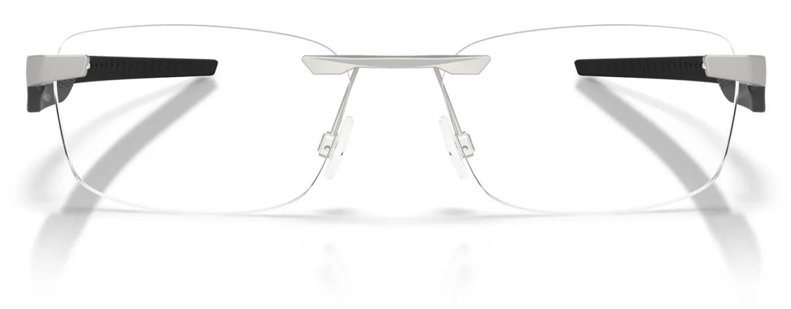 Lunettes de vue Oakley Steakhouse 1.0 OX3126