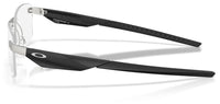 Lunettes de vue Oakley Steakhouse 1.0 OX3126