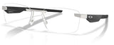 Lunettes de vue Oakley Steakhouse 1.0 OX3126