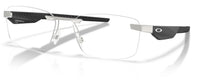 Lunettes de vue Oakley Steakhouse 1.0 OX3126